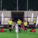 Mina Cup 2025 Set to Bring Top Youth Football Talent to Dubai
