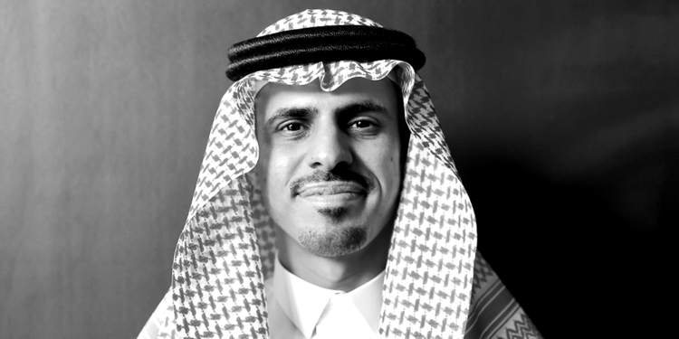 Exclusive Interview: Alwaleed Alkeaid Shares His Vision for Sports and Wellness in Saudi Arabia