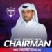 Qatari Leadership Takes Center Stage: Faisal Khalid Named Chairman of Quest Esports