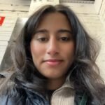 Tanny Shekhar