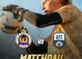 AFC vs. Al Qabila FC Live