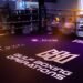 GBO2: Unleashing the Future of Boxing