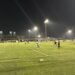 Live Coverage: Al Qabila FC vs PE Sports