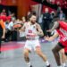 EuroLeague Final Four 2025 Set in Abu Dhabi with Olympiacos Fenerbahce Panathinaikos and Monaco Ready for Battle