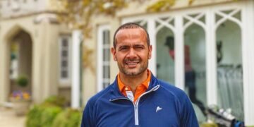 Owais Shah: Beyond the Boundary