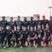 Breaking News: Steven Taylor Departs Al Qabila FC After Historic Promotion