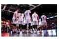 Heart of Lions: Dubai Basketball & Partizan Deliver a Semi-Final to Remember