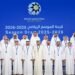 UAE Pro League Unveils Fixtures for the 2025–2026 Season