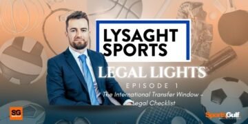 Transfer Dos & Don’ts