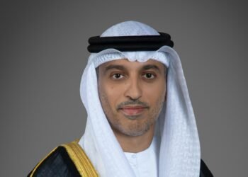 Strength in Unity: UAE Marks Union Pledge Day