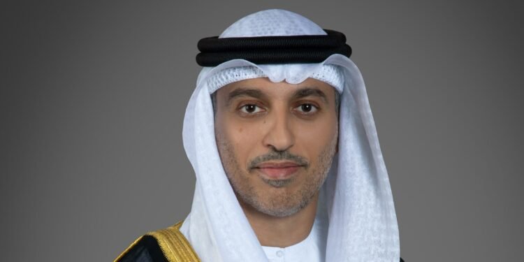 Strength in Unity: UAE Marks Union Pledge Day