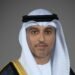 Strength in Unity: UAE Marks Union Pledge Day