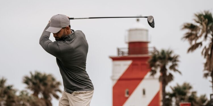 Rhode Island Sportswear a New Era of Corporate & Sports Apparel