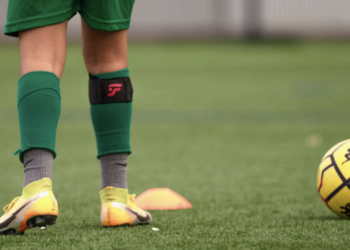 Revolutionizing Football