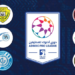 Pre-Season 2025: UAE Clubs Prepare for a Competitive ADNOC Pro League Campaign