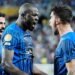 Al-Hilal Stuns Manchester City!