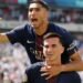 PSG Crushes Real Madrid 4-0 to Reach Club World Cup Final