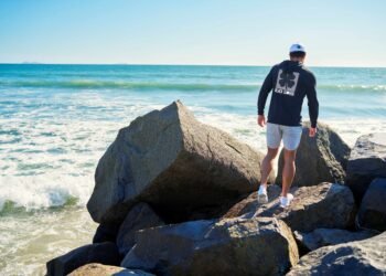 The New Face of Sports and Lifestyle