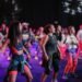 Dubai Active 2025 Returns: The Middle East’s Biggest Fitness Festival