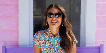 Staying Cool in the Heat of Competition