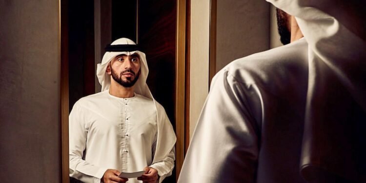 Exclusive Interview: Essa Al Ansari