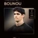 Arab Excellence at the Ballon d’Or
