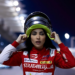 Honoring Emirati Women’s Day