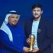 UAE Pro League Awards 2025