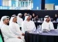 Ministry of Sports organises the ‘Strategic Planning Session’