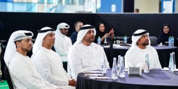 Ministry of Sports organises the ‘Strategic Planning Session’