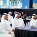 Ministry of Sports organises the ‘Strategic Planning Session’