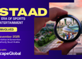 ESTAAD Riyadh