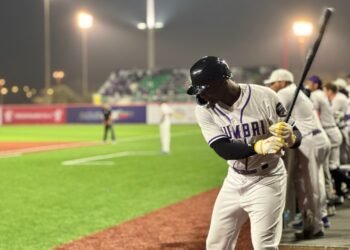 An Editors Experience