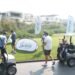 ​Business Golf Society Host The Christmas Classic